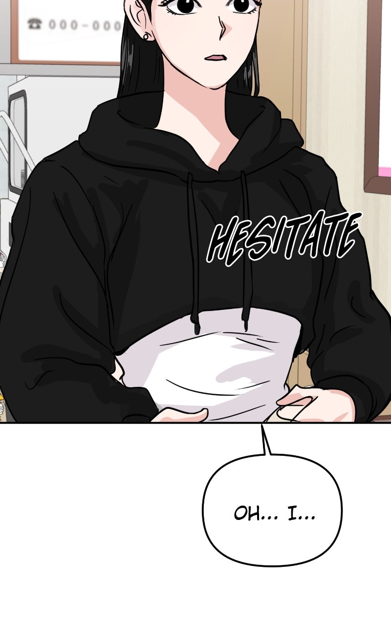 Read This is a Campus Romance Series EN Manga Online