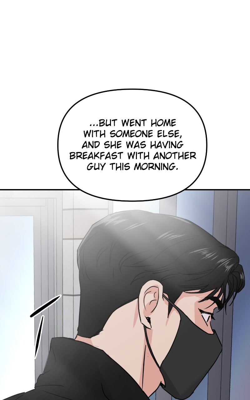 Read This is a Campus Romance Series EN Manga Online