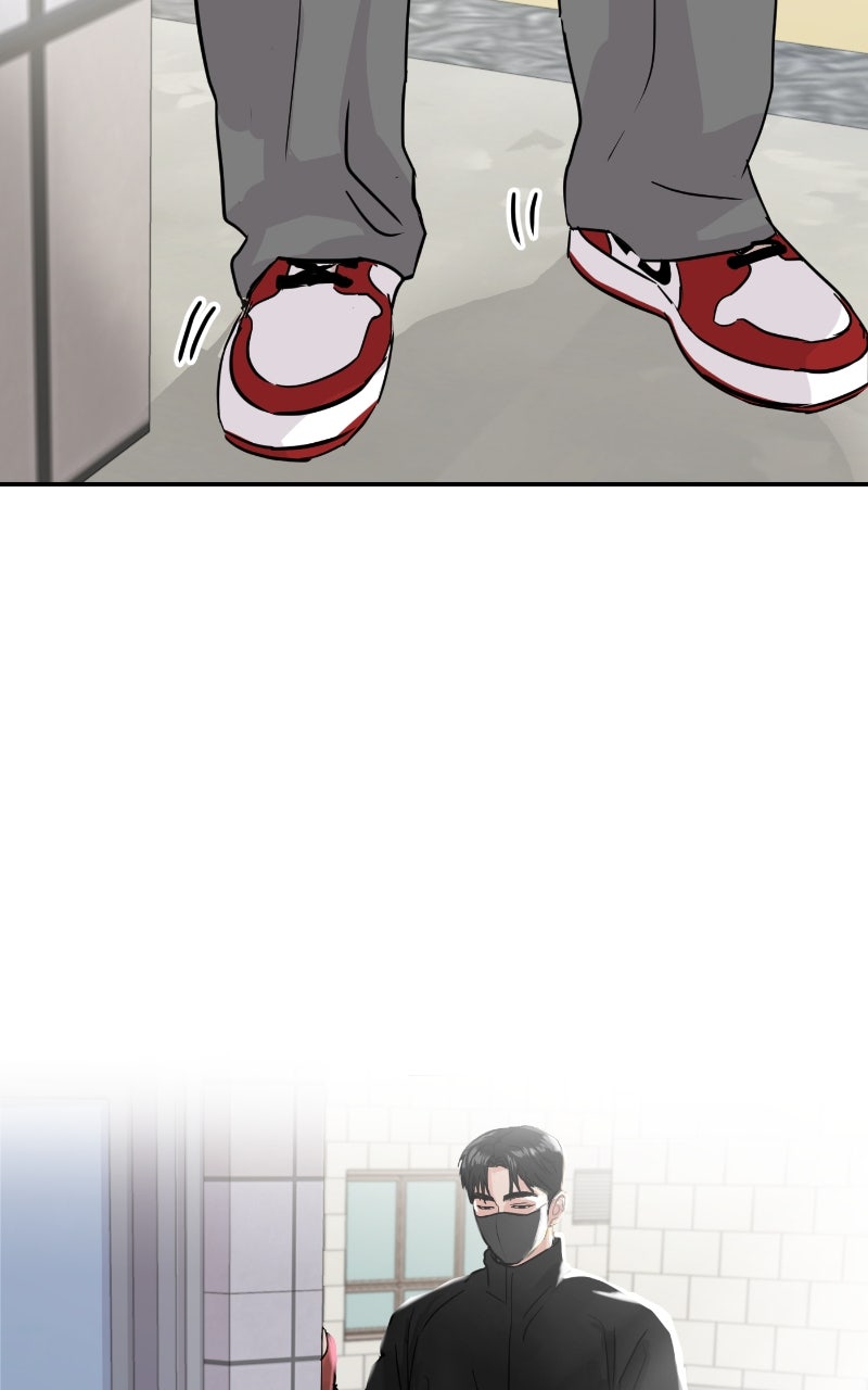 Read This is a Campus Romance Series EN Manga Online