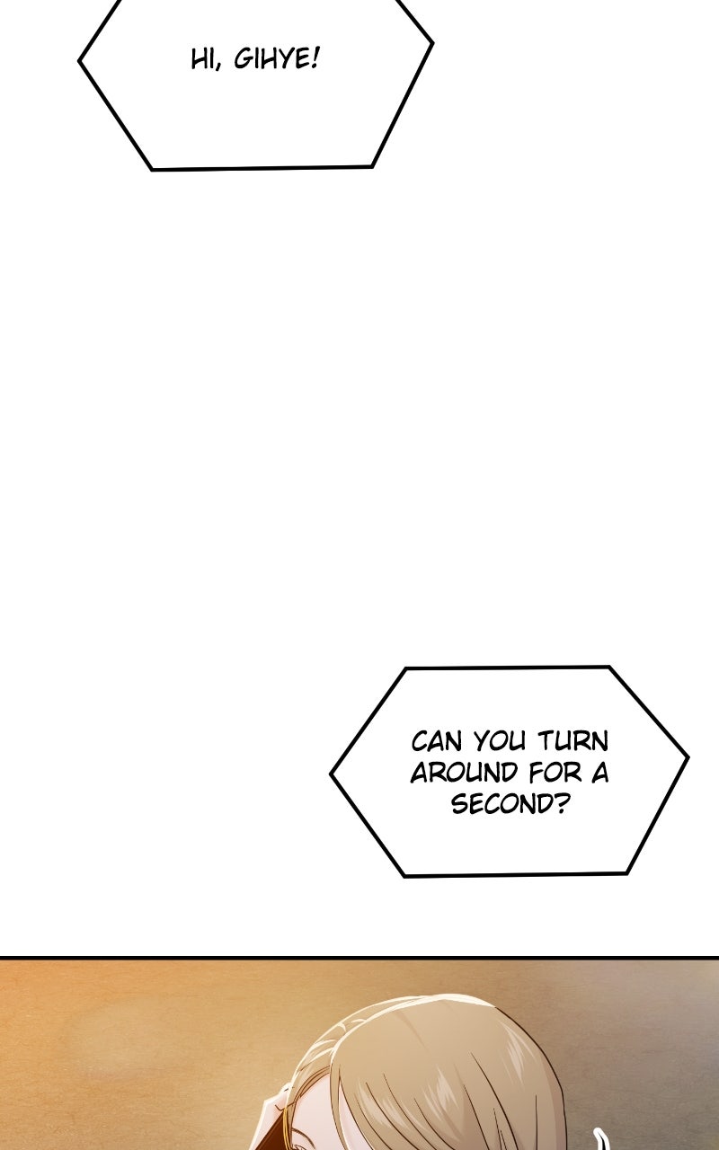 Read This is a Campus Romance Series EN Manga Online