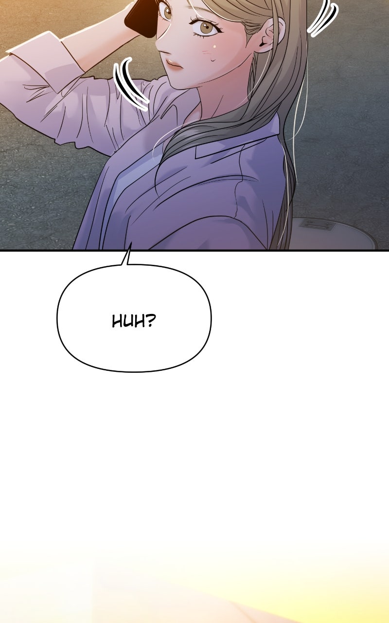 Read This is a Campus Romance Series EN Manga Online