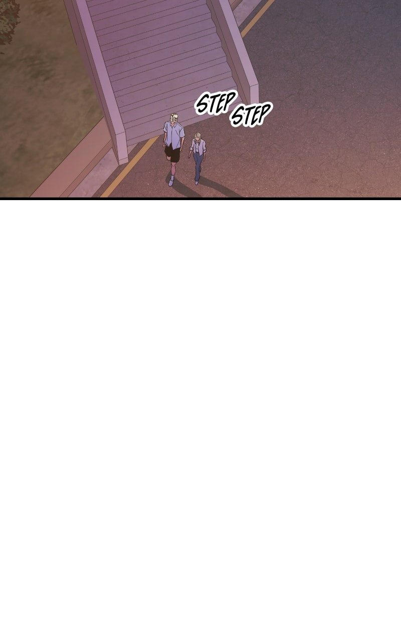 Read This is a Campus Romance Series EN Manga Online