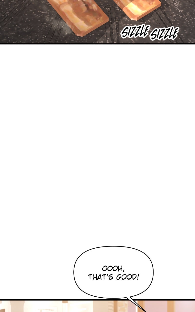 Read This is a Campus Romance Series EN Manga Online