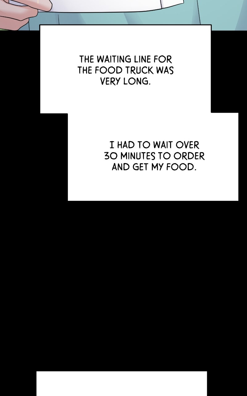 Read This is a Campus Romance Series EN Manga Online