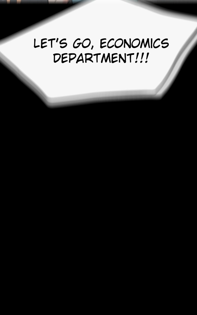 Read This is a Campus Romance Series EN Manga Online