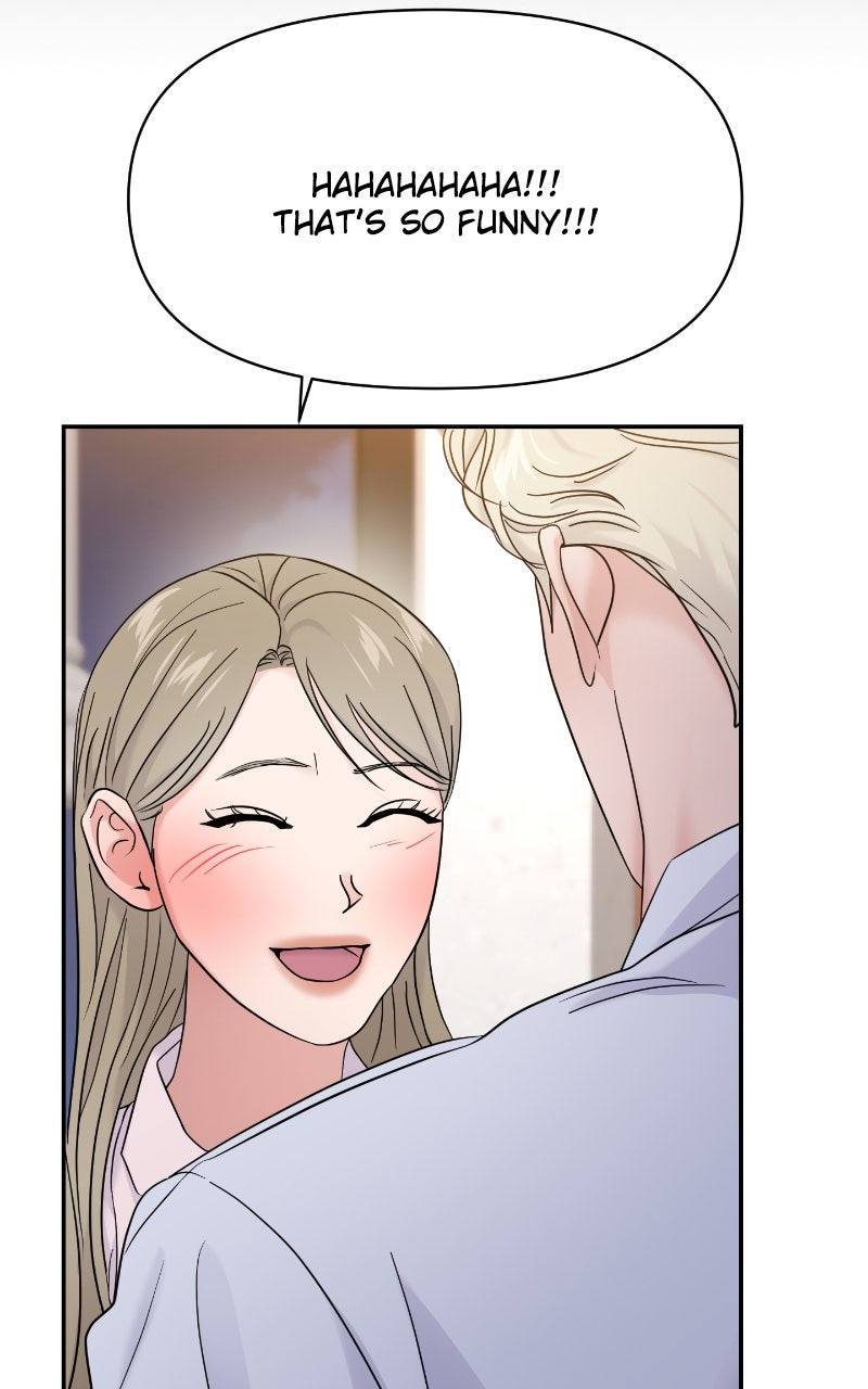 Read This is a Campus Romance Series EN Manga Online