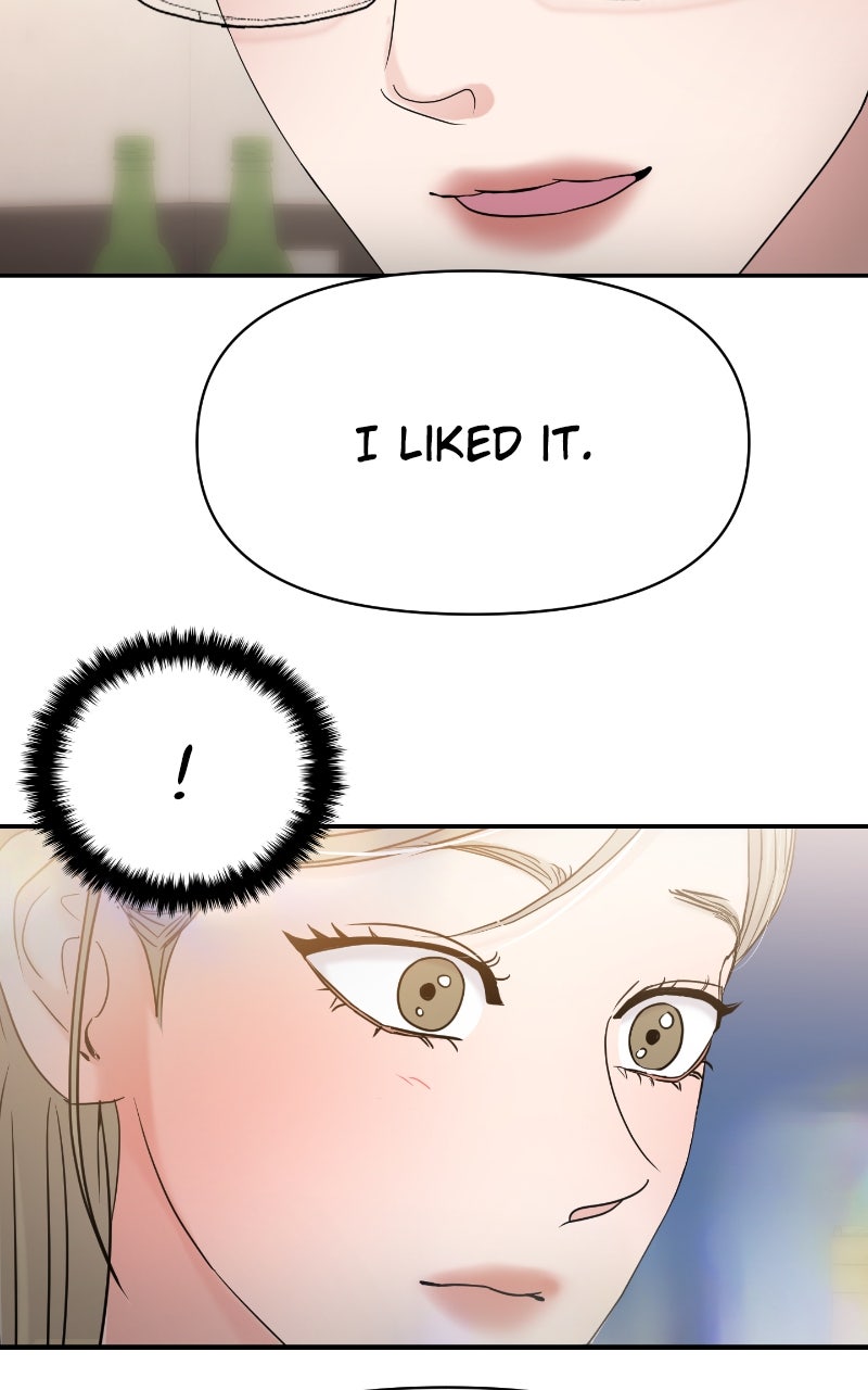 Read This is a Campus Romance Series EN Manga Online