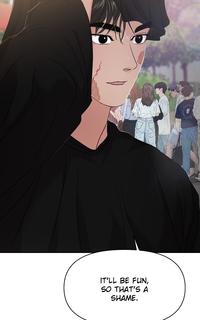 Read This is a Campus Romance Series EN Manga Online