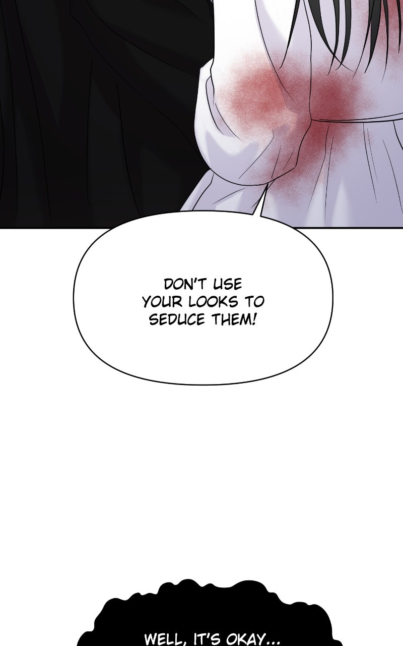 Read This is a Campus Romance Series EN Manga Online