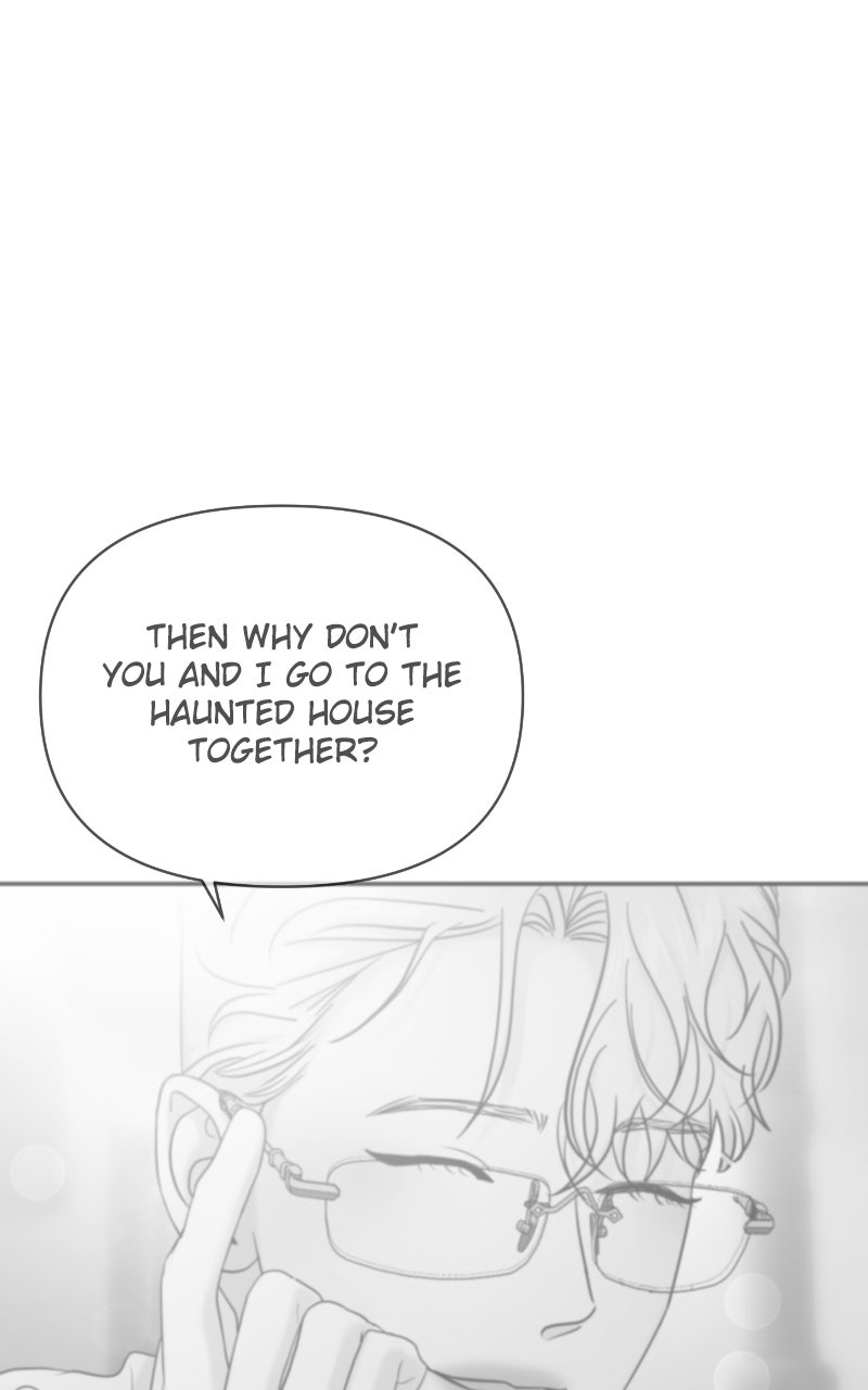 Read This is a Campus Romance Series EN Manga Online