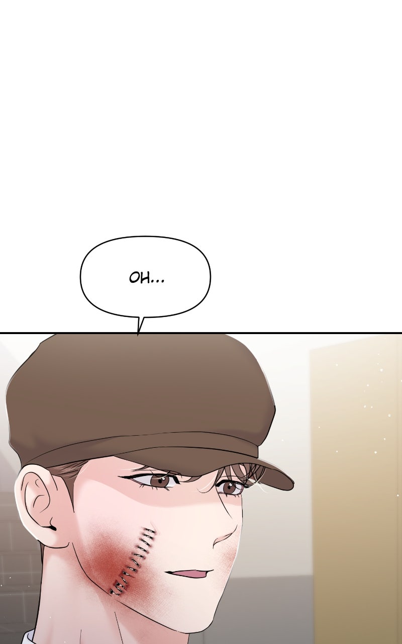 Read This is a Campus Romance Series EN Manga Online