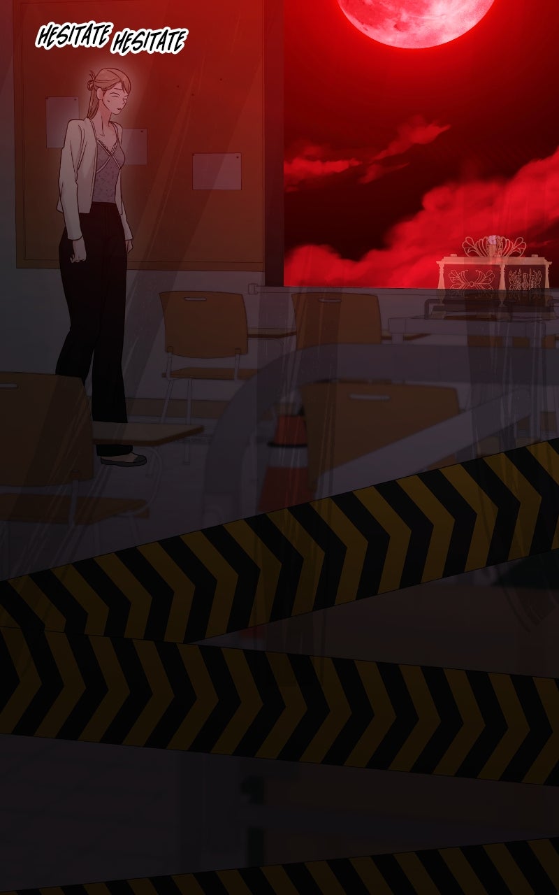 Read This is a Campus Romance Series EN Manga Online