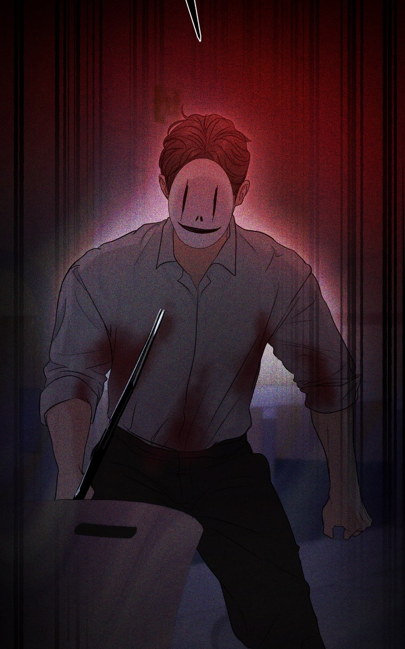 Read This is a Campus Romance Series EN Manga Online