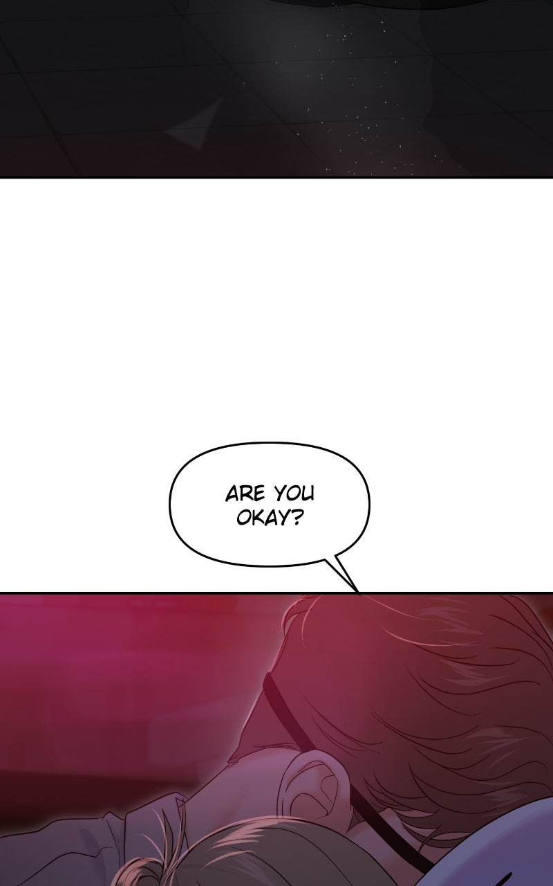 Read This is a Campus Romance Series EN Manga Online