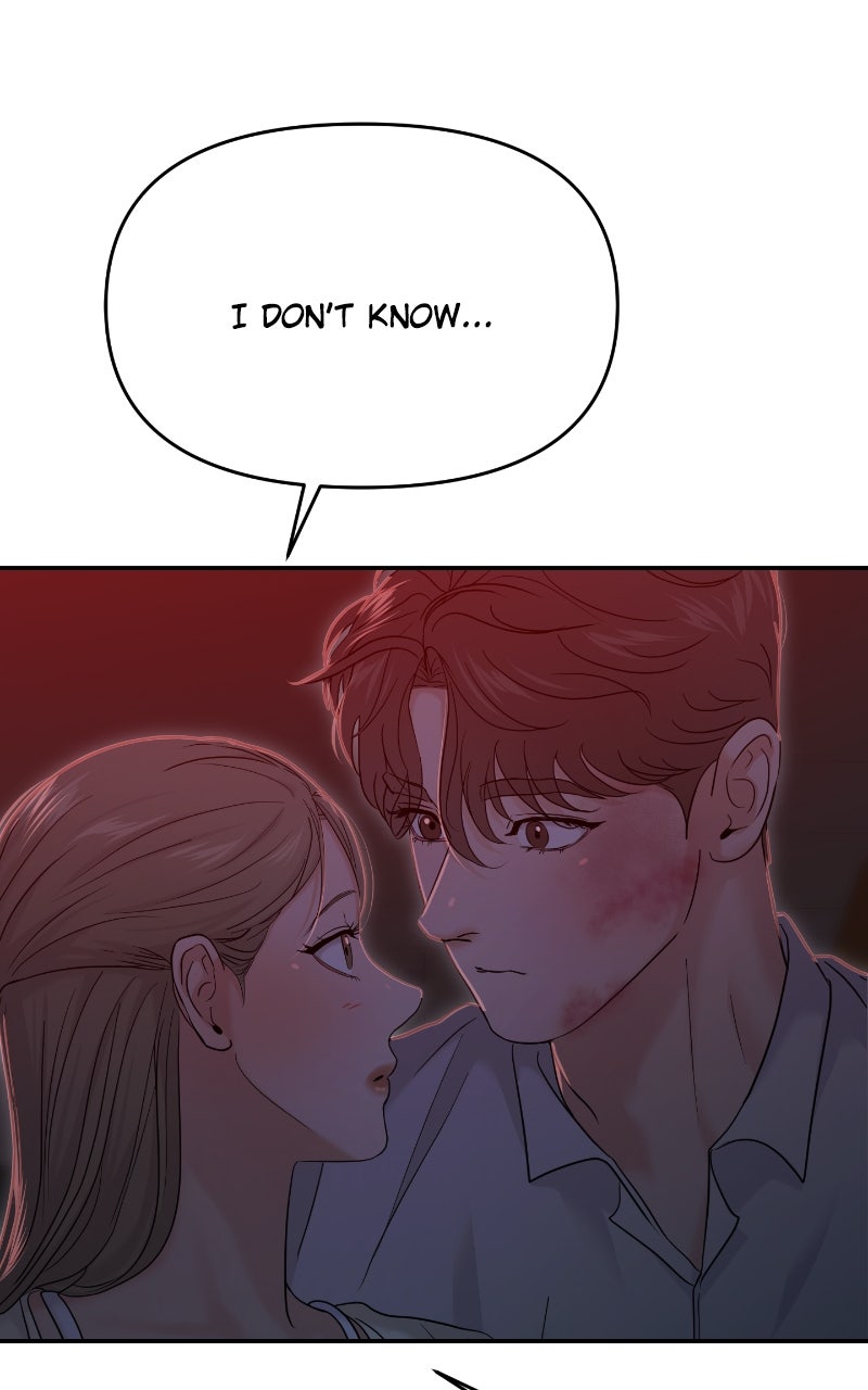 Read This is a Campus Romance Series EN Manga Online