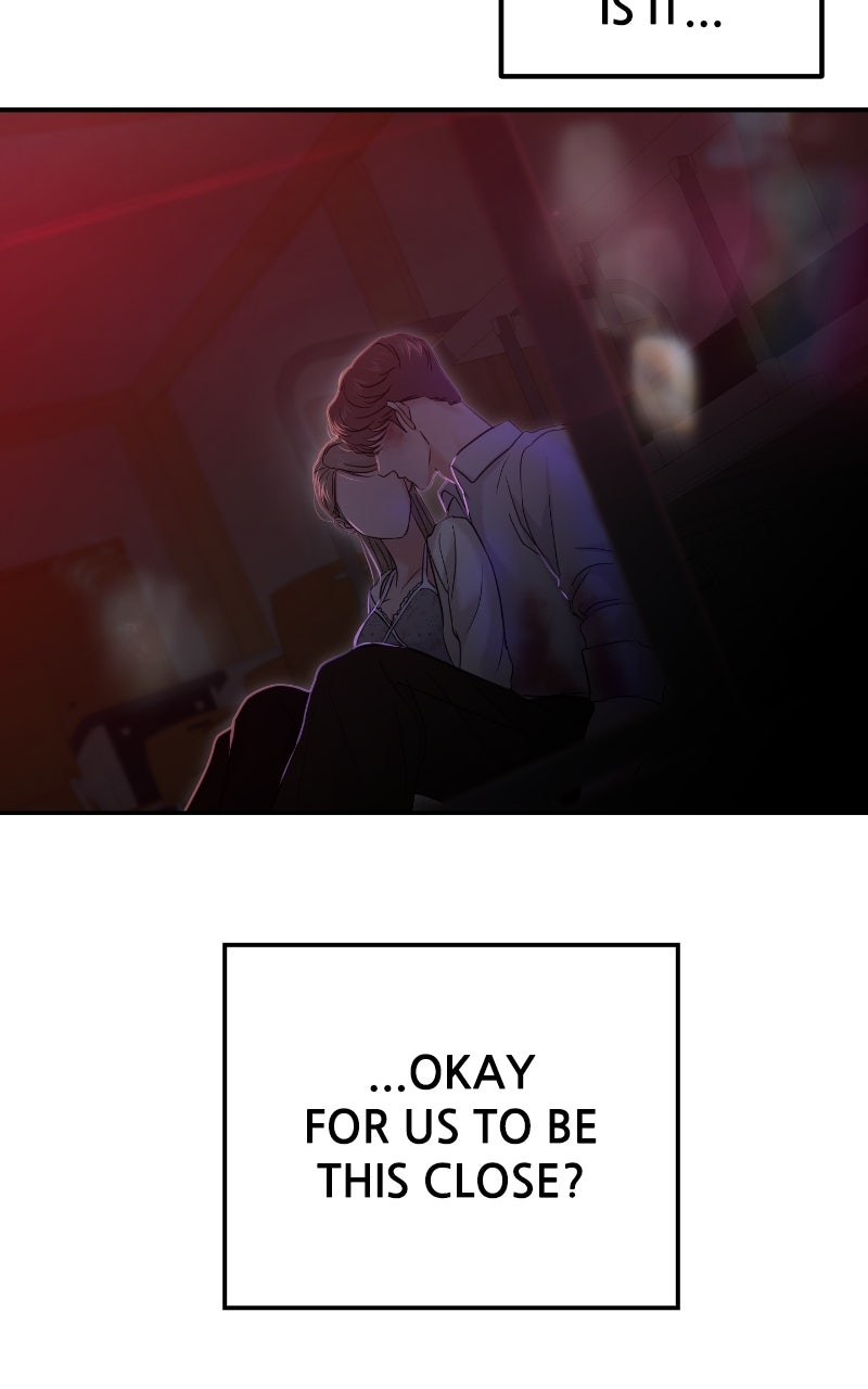 Read This is a Campus Romance Series EN Manga Online