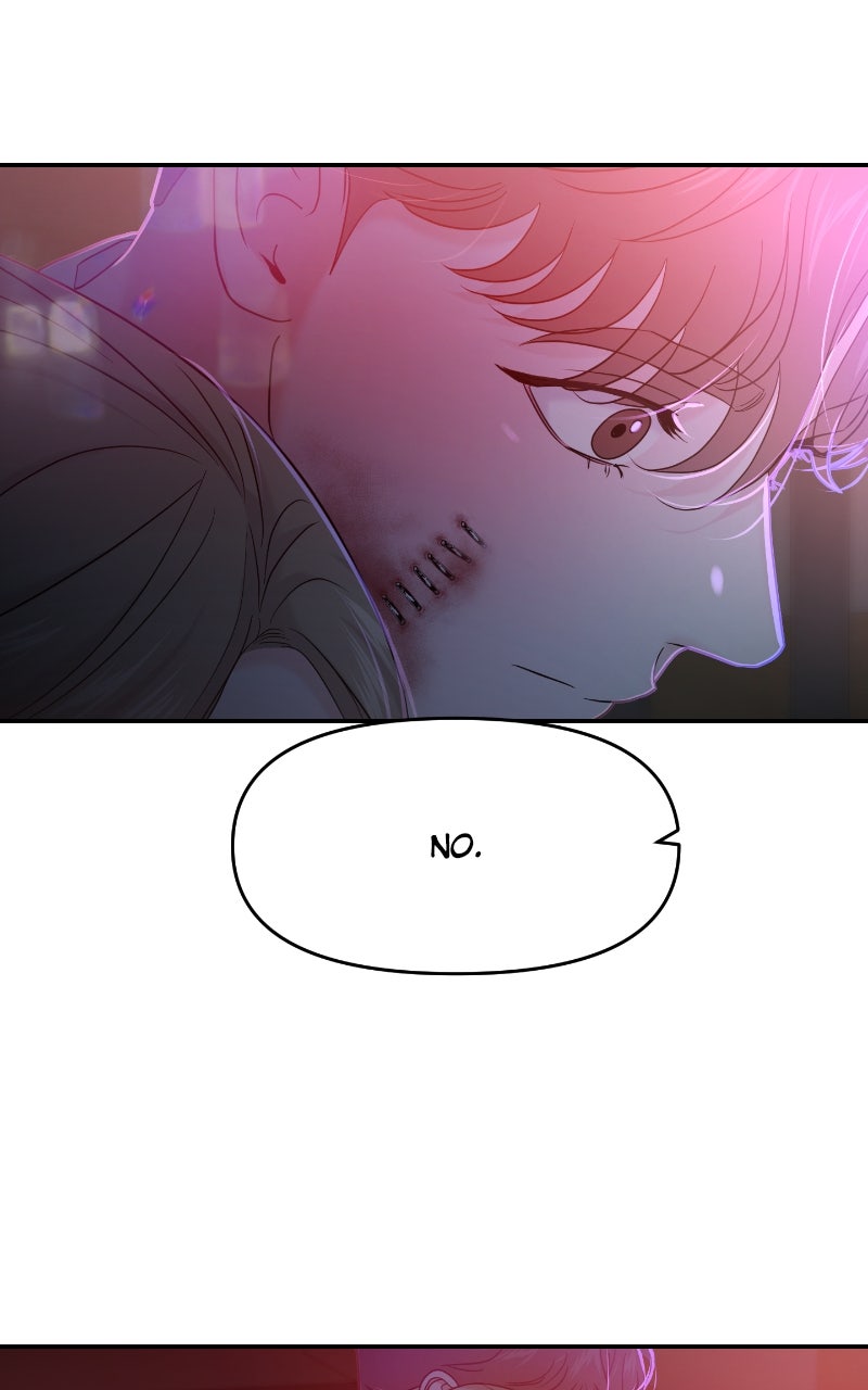 Read This is a Campus Romance Series EN Manga Online