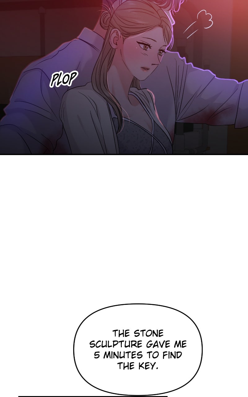 Read This is a Campus Romance Series EN Manga Online