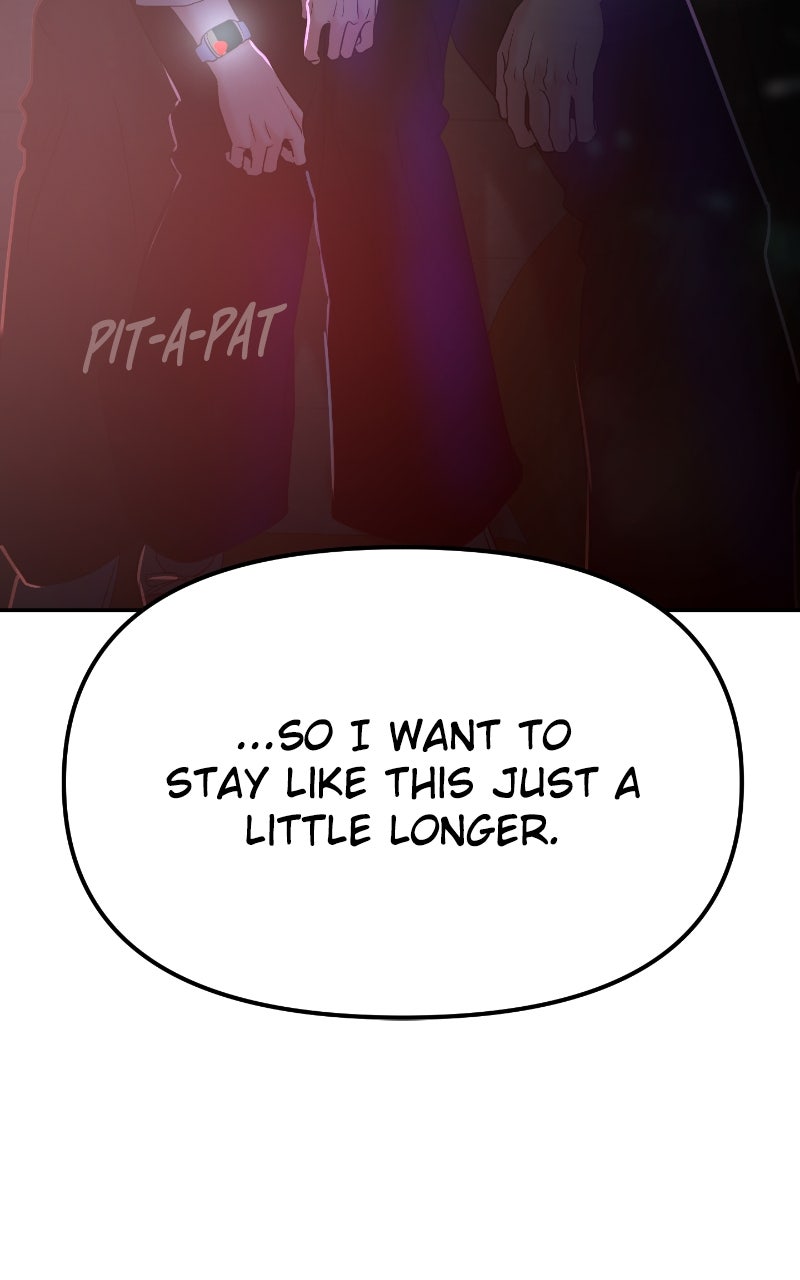 Read This is a Campus Romance Series EN Manga Online