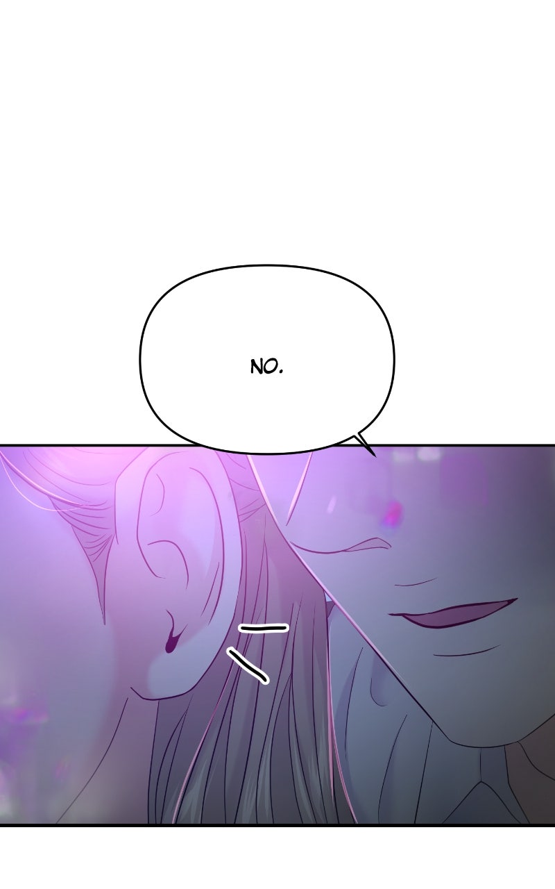 Read This is a Campus Romance Series EN Manga Online