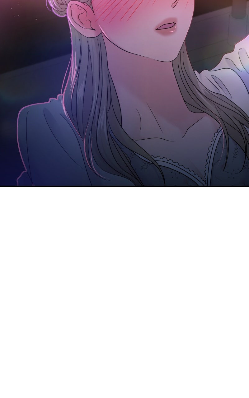 Read This is a Campus Romance Series EN Manga Online