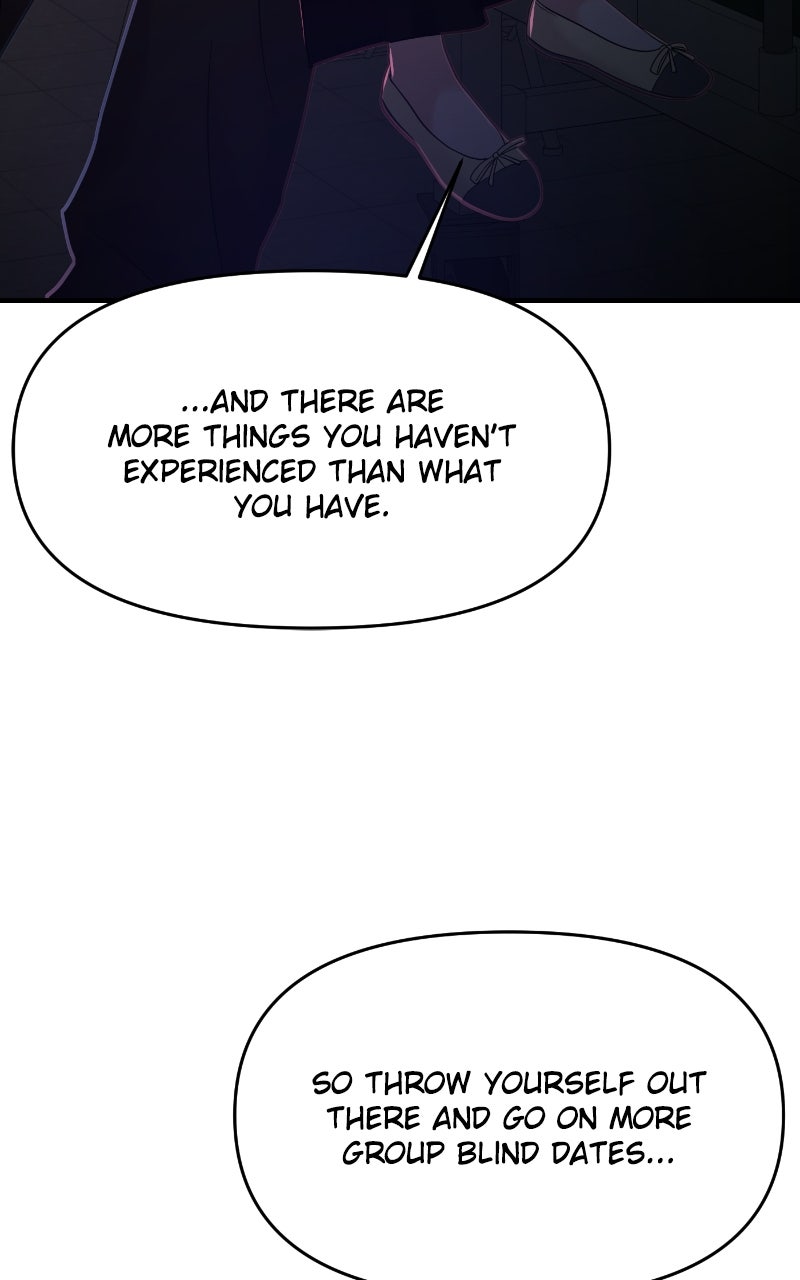 Read This is a Campus Romance Series EN Manga Online