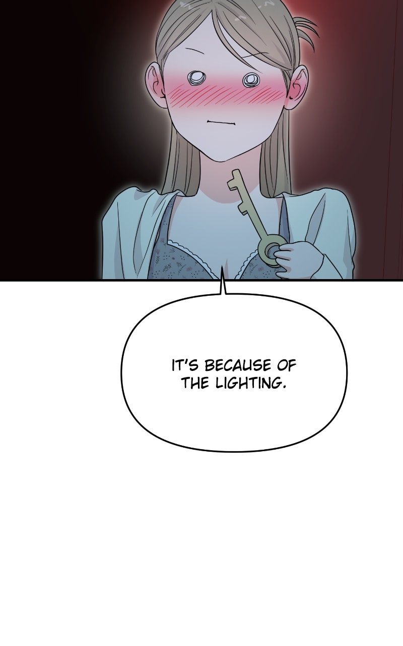 Read This is a Campus Romance Series EN Manga Online