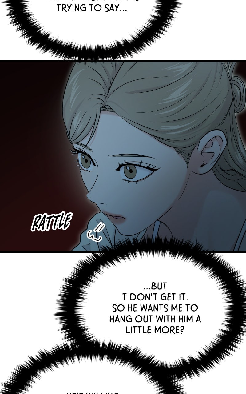 Read This is a Campus Romance Series EN Manga Online