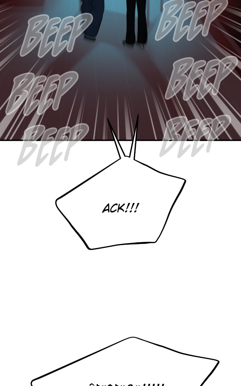 Read This is a Campus Romance Series EN Manga Online