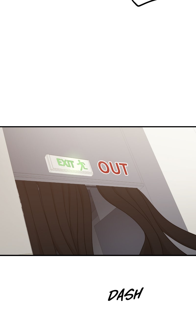 Read This is a Campus Romance Series EN Manga Online