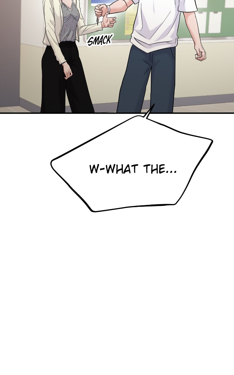 Read This is a Campus Romance Series EN Manga Online