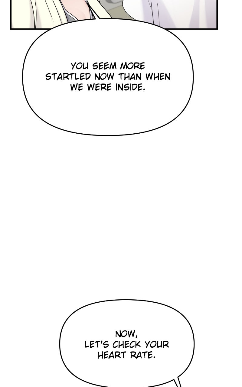 Read This is a Campus Romance Series EN Manga Online