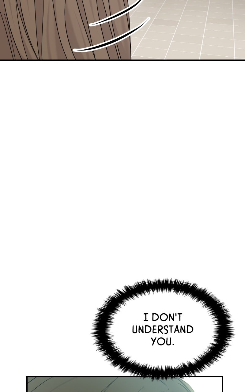 Read This is a Campus Romance Series EN Manga Online