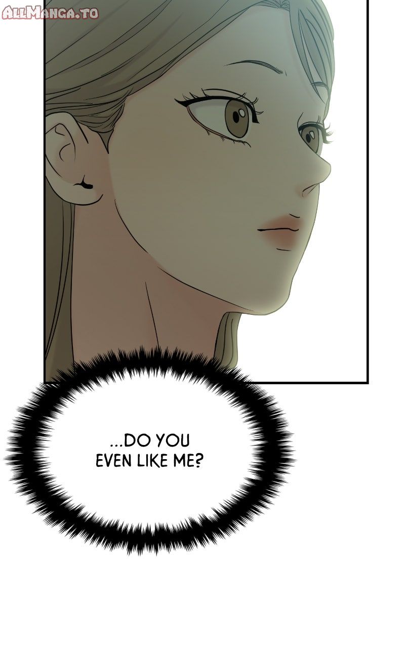 Read This is a Campus Romance Series EN Manga Online