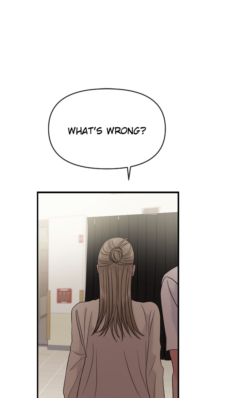 Read This is a Campus Romance Series EN Manga Online