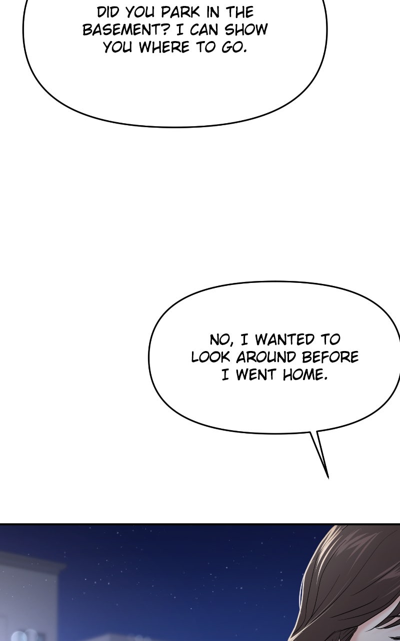 Read This is a Campus Romance Series EN Manga Online