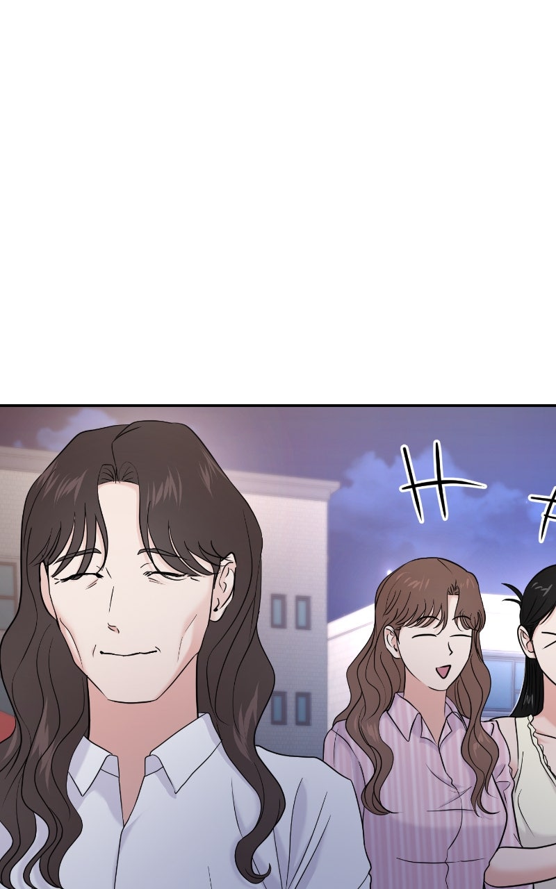 Read This is a Campus Romance Series EN Manga Online