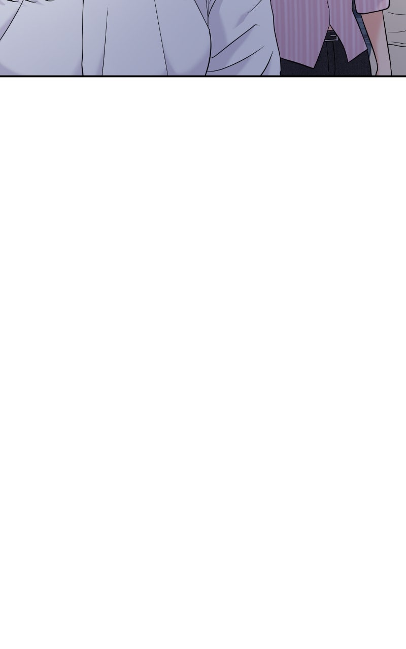 Read This is a Campus Romance Series EN Manga Online