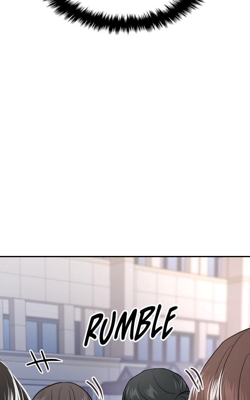 Read This is a Campus Romance Series EN Manga Online