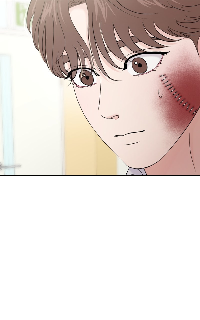 Read This is a Campus Romance Series EN Manga Online