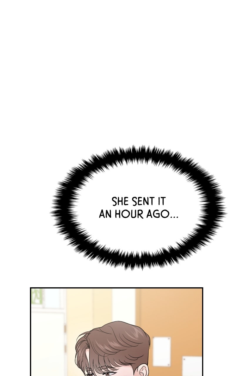 Read This is a Campus Romance Series EN Manga Online