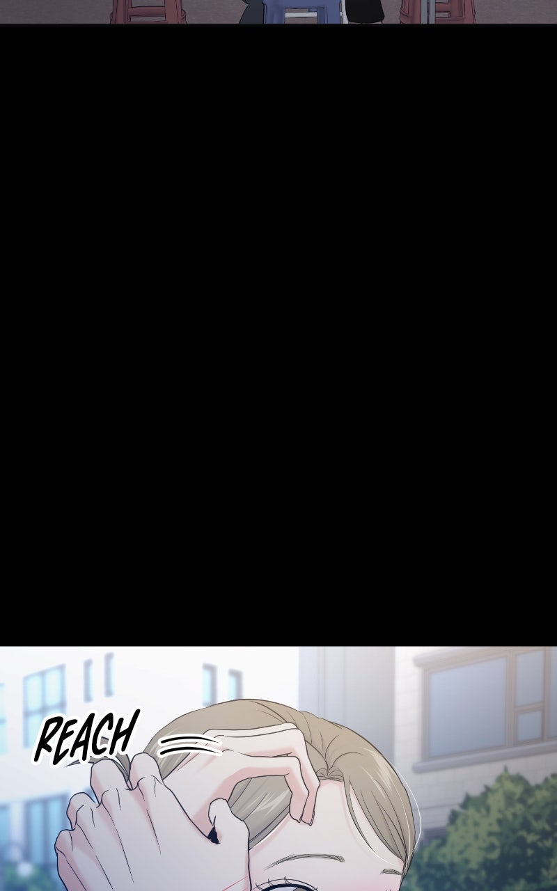 Read This is a Campus Romance Series EN Manga Online