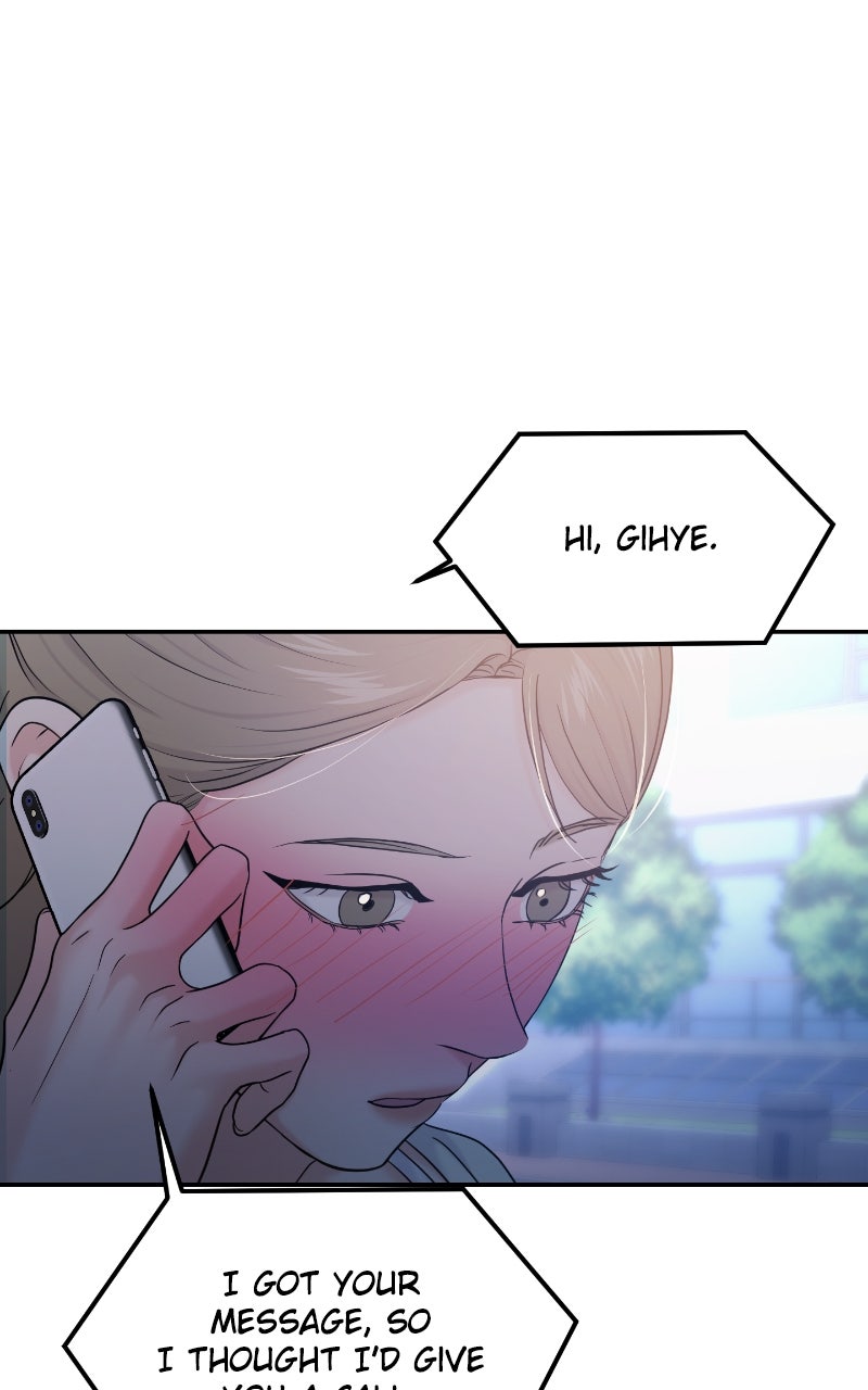 Read This is a Campus Romance Series EN Manga Online