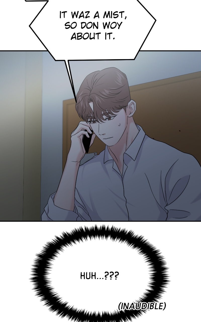 Read This is a Campus Romance Series EN Manga Online