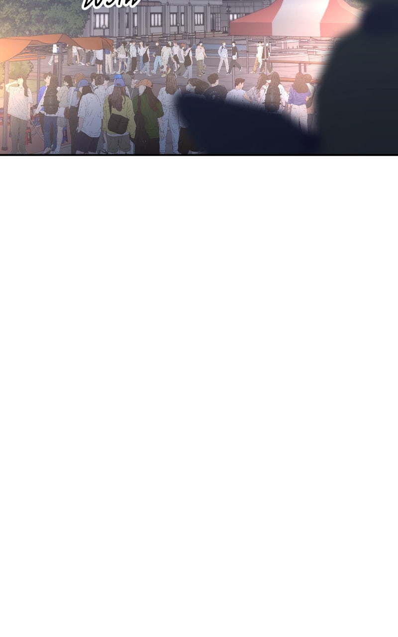 Read This is a Campus Romance Series EN Manga Online