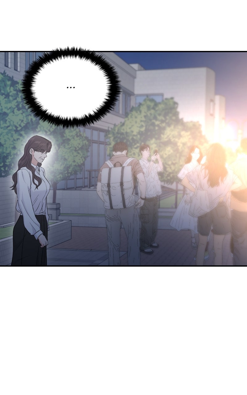 Read This is a Campus Romance Series EN Manga Online