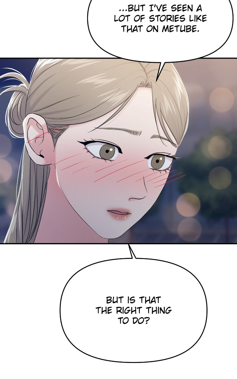 Read This is a Campus Romance Series EN Manga Online