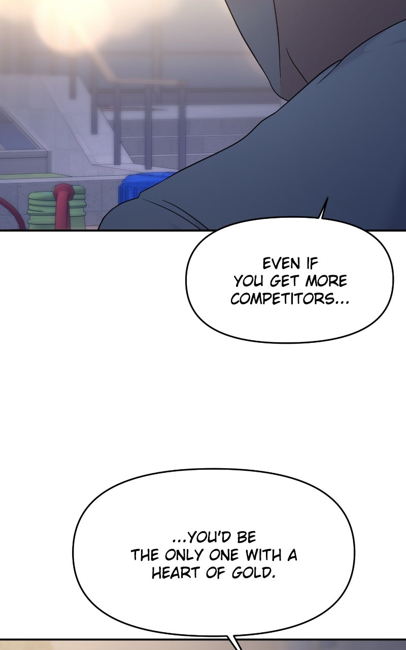 Read This is a Campus Romance Series EN Manga Online