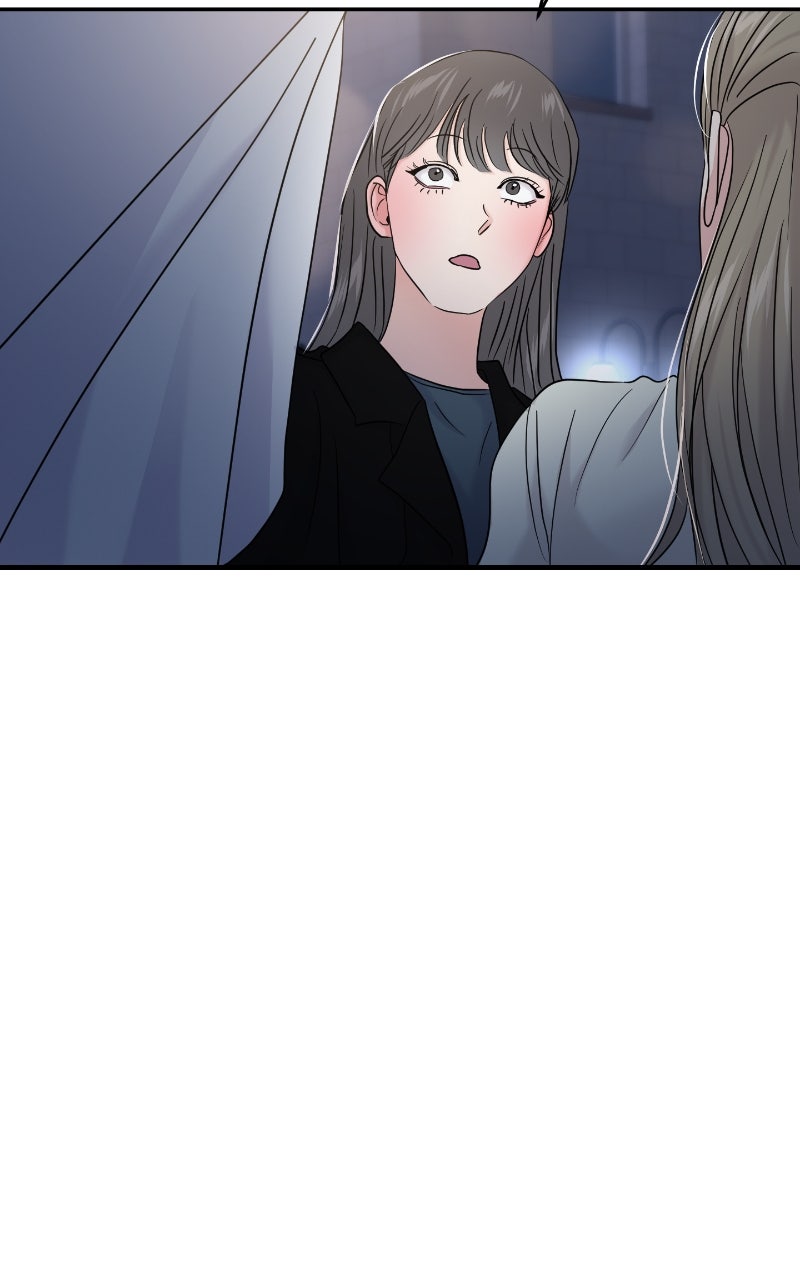 Read This is a Campus Romance Series EN Manga Online