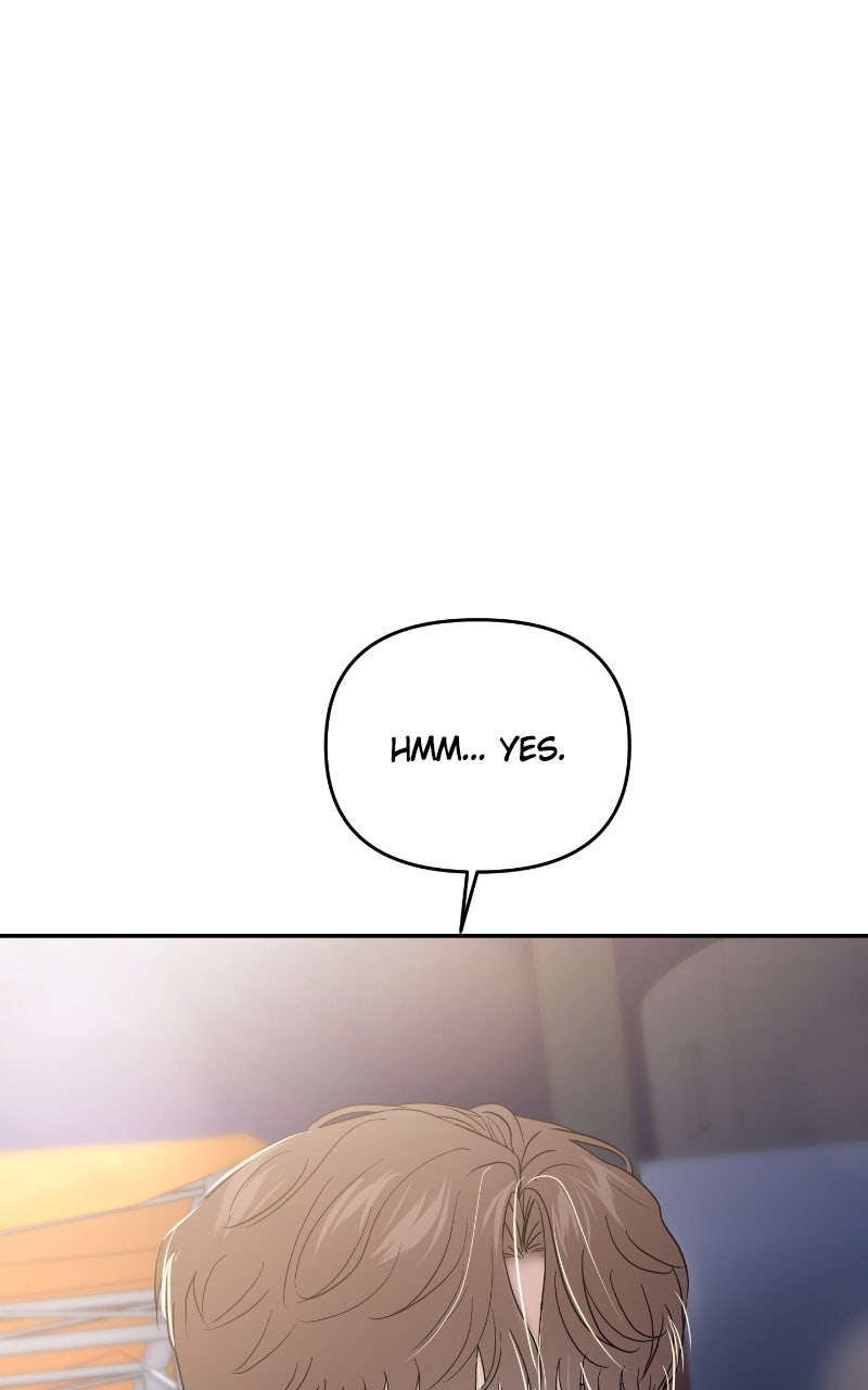 Read This is a Campus Romance Series EN Manga Online